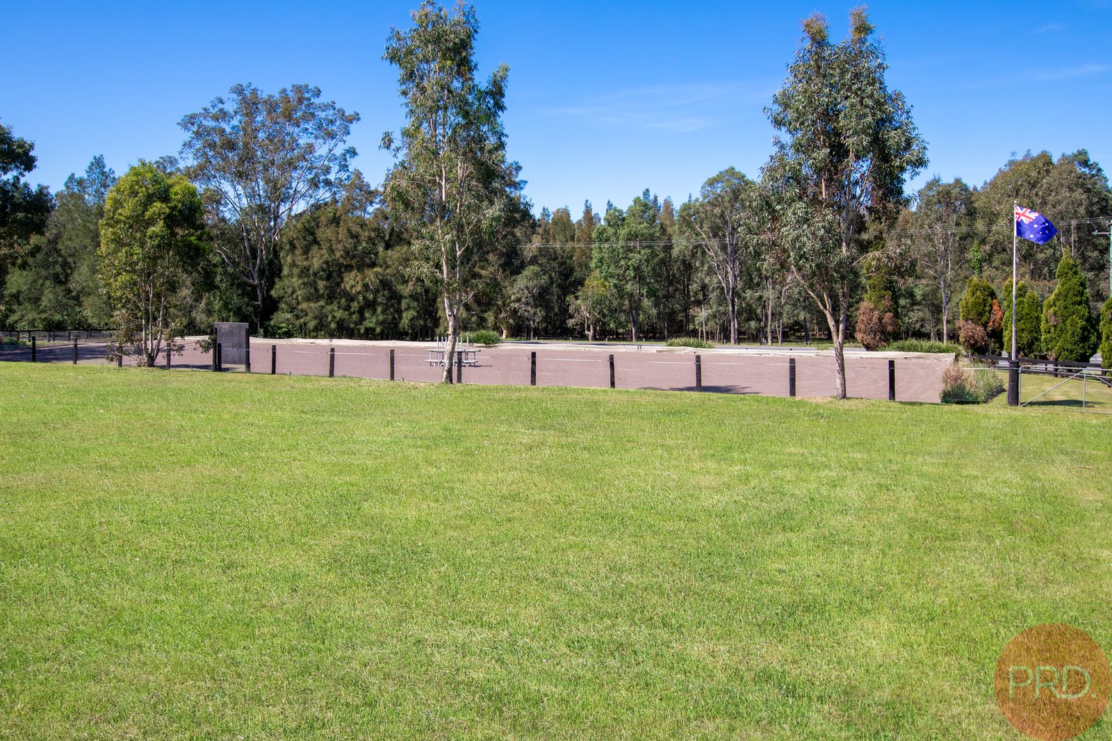 2 Eskdale Park Drive SEAHAM 20