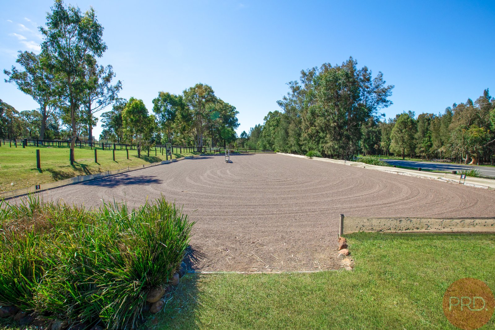 2 Eskdale Park Drive SEAHAM 21