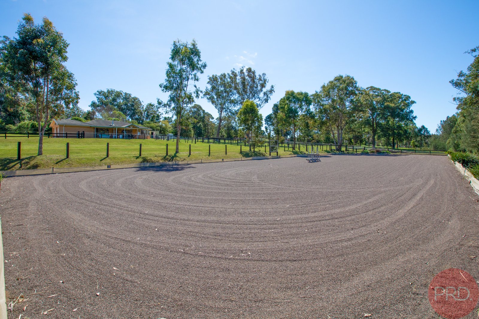 2 Eskdale Park Drive SEAHAM 22