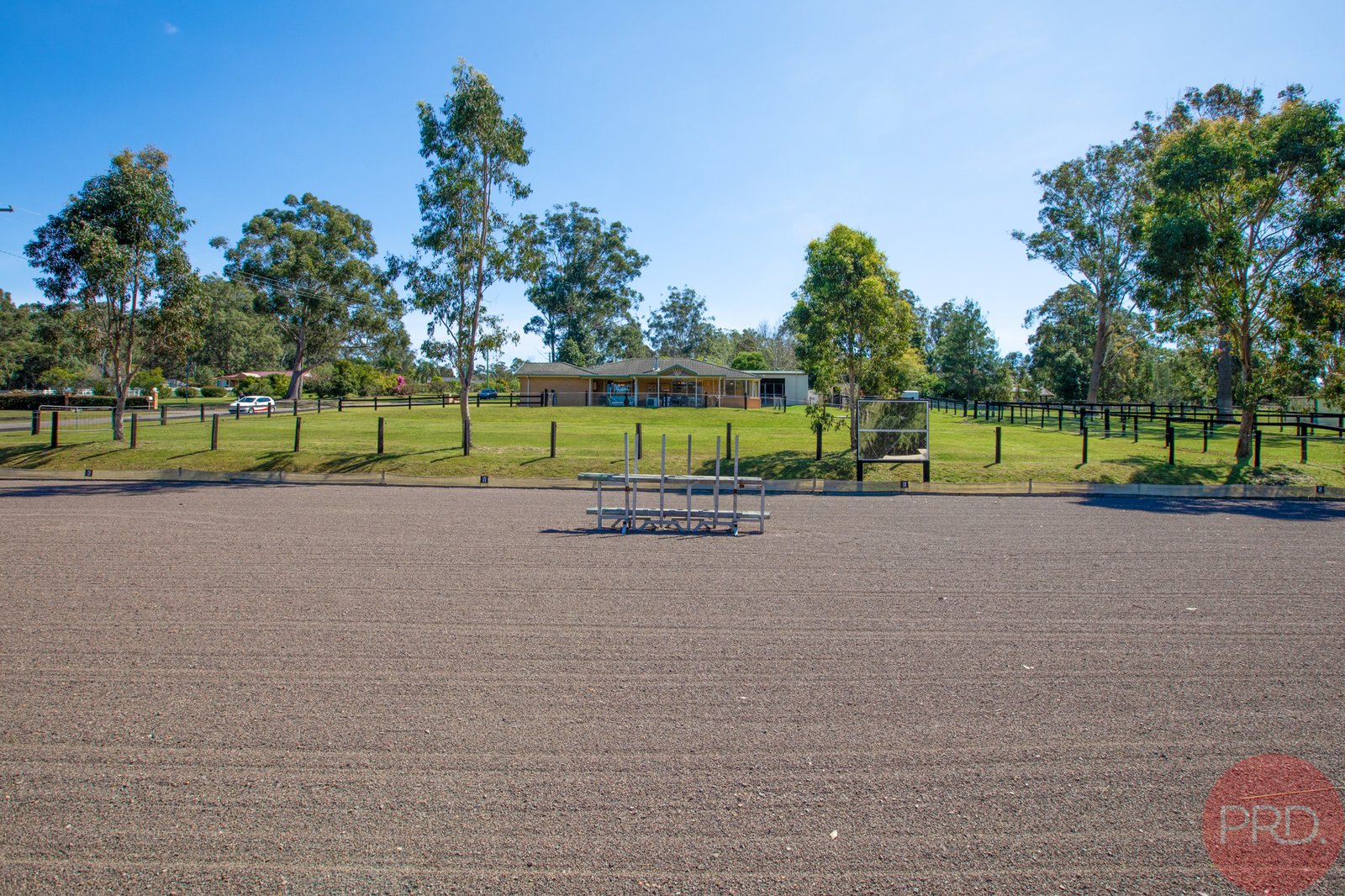 2 Eskdale Park Drive SEAHAM 23