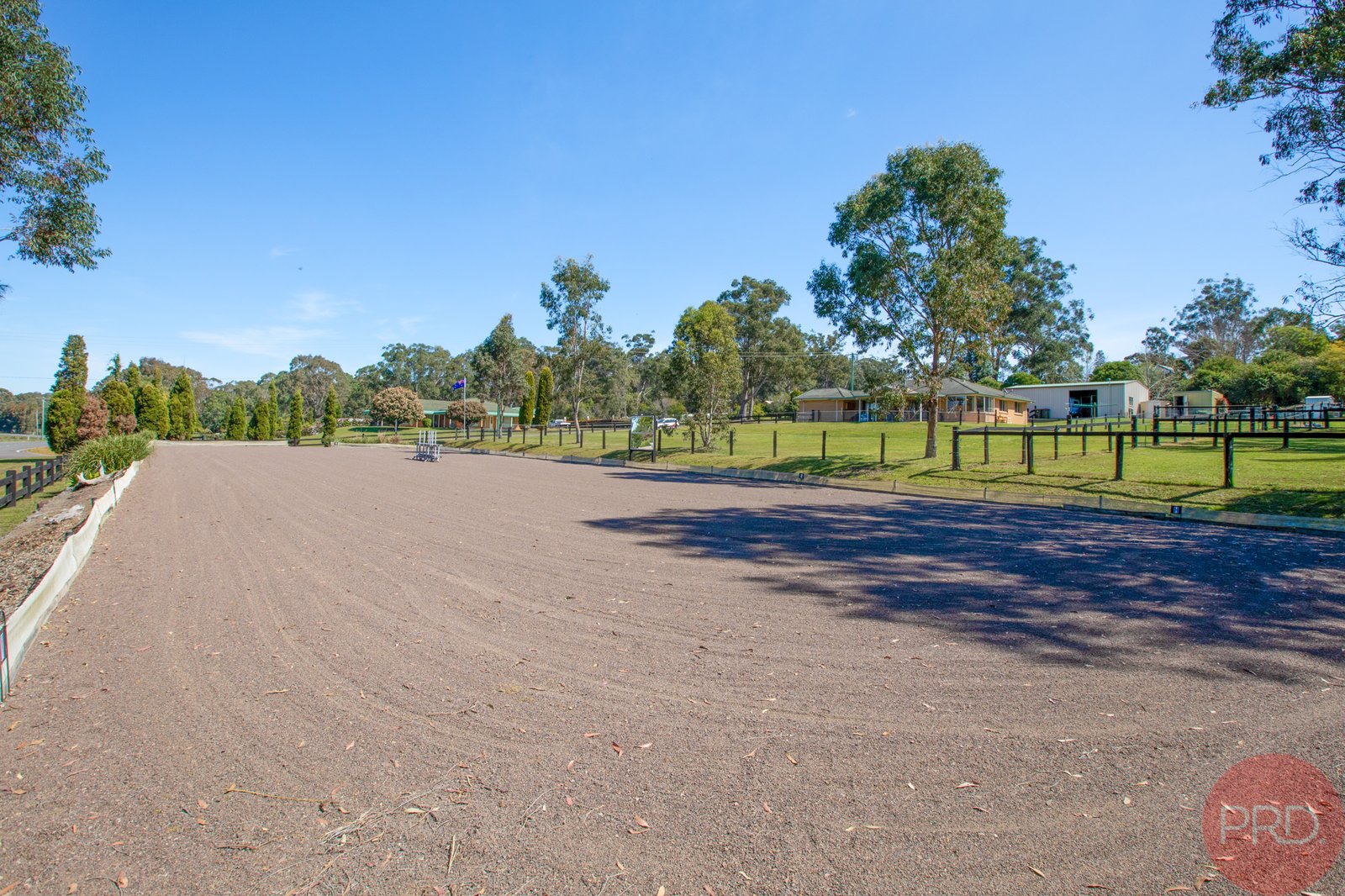 2 Eskdale Park Drive SEAHAM 24