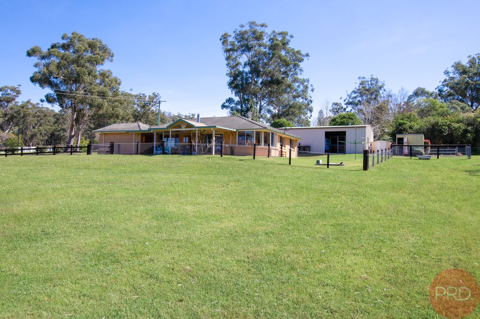 2 Eskdale Park Drive SEAHAM 25