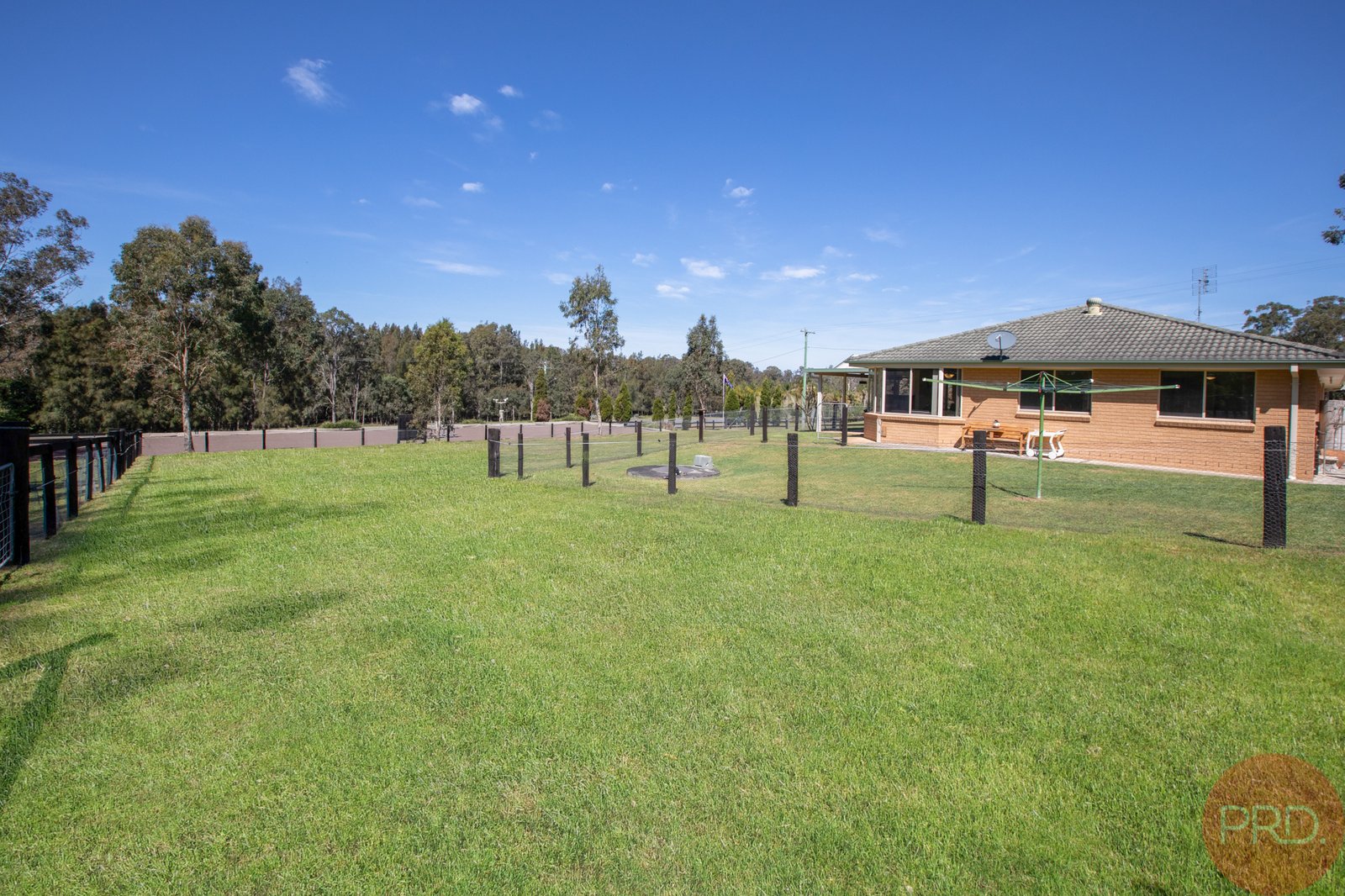 2 Eskdale Park Drive SEAHAM 26