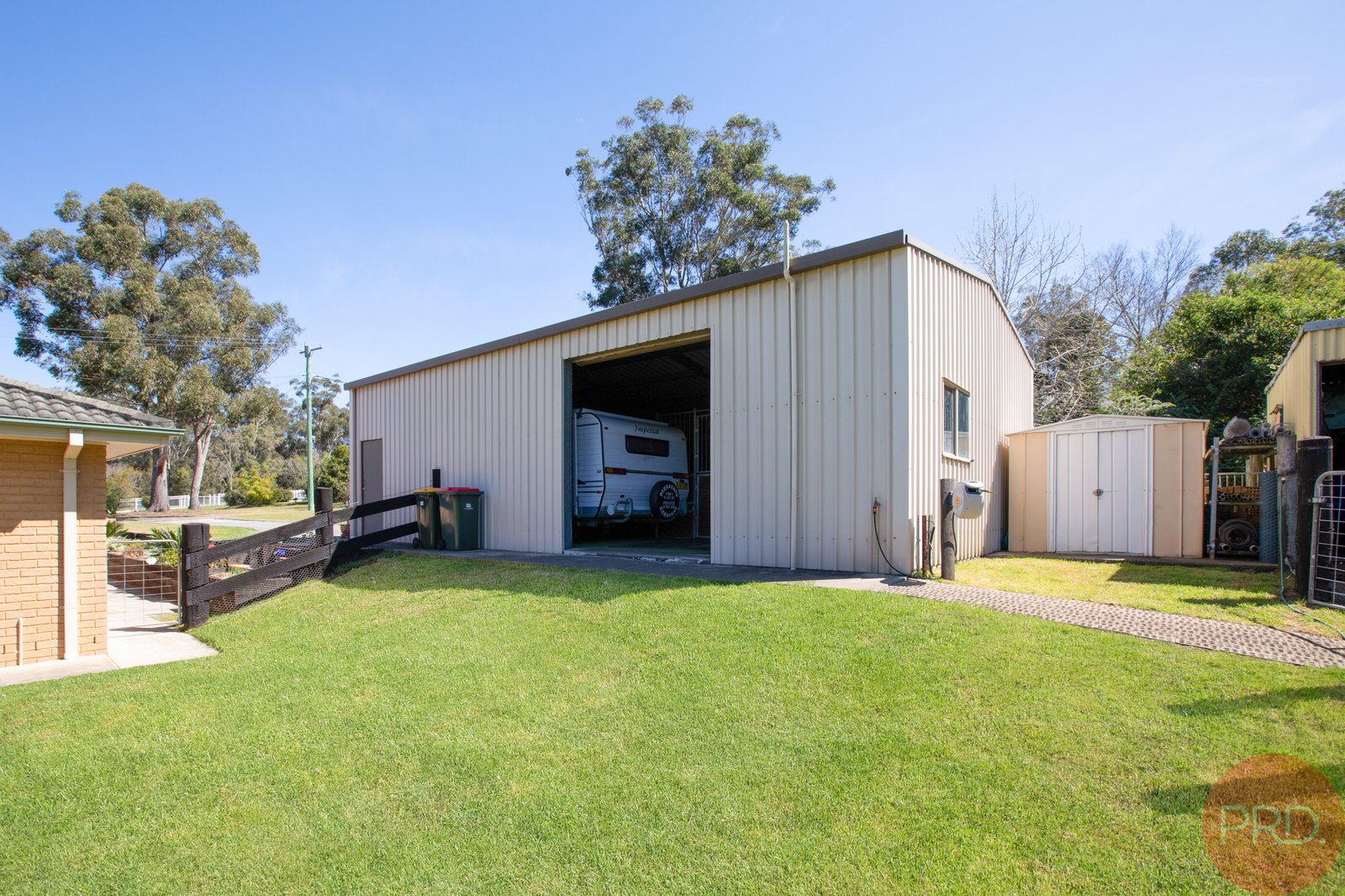 2 Eskdale Park Drive SEAHAM 27