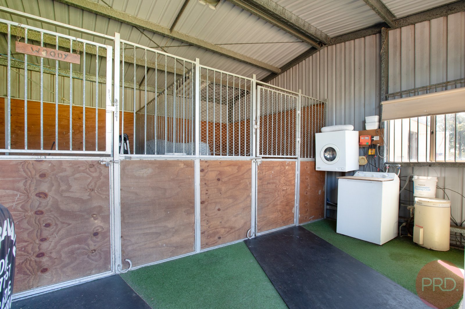 2 Eskdale Park Drive SEAHAM 28