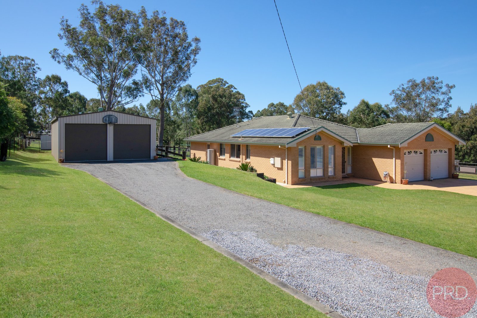 2 Eskdale Park Drive SEAHAM 29