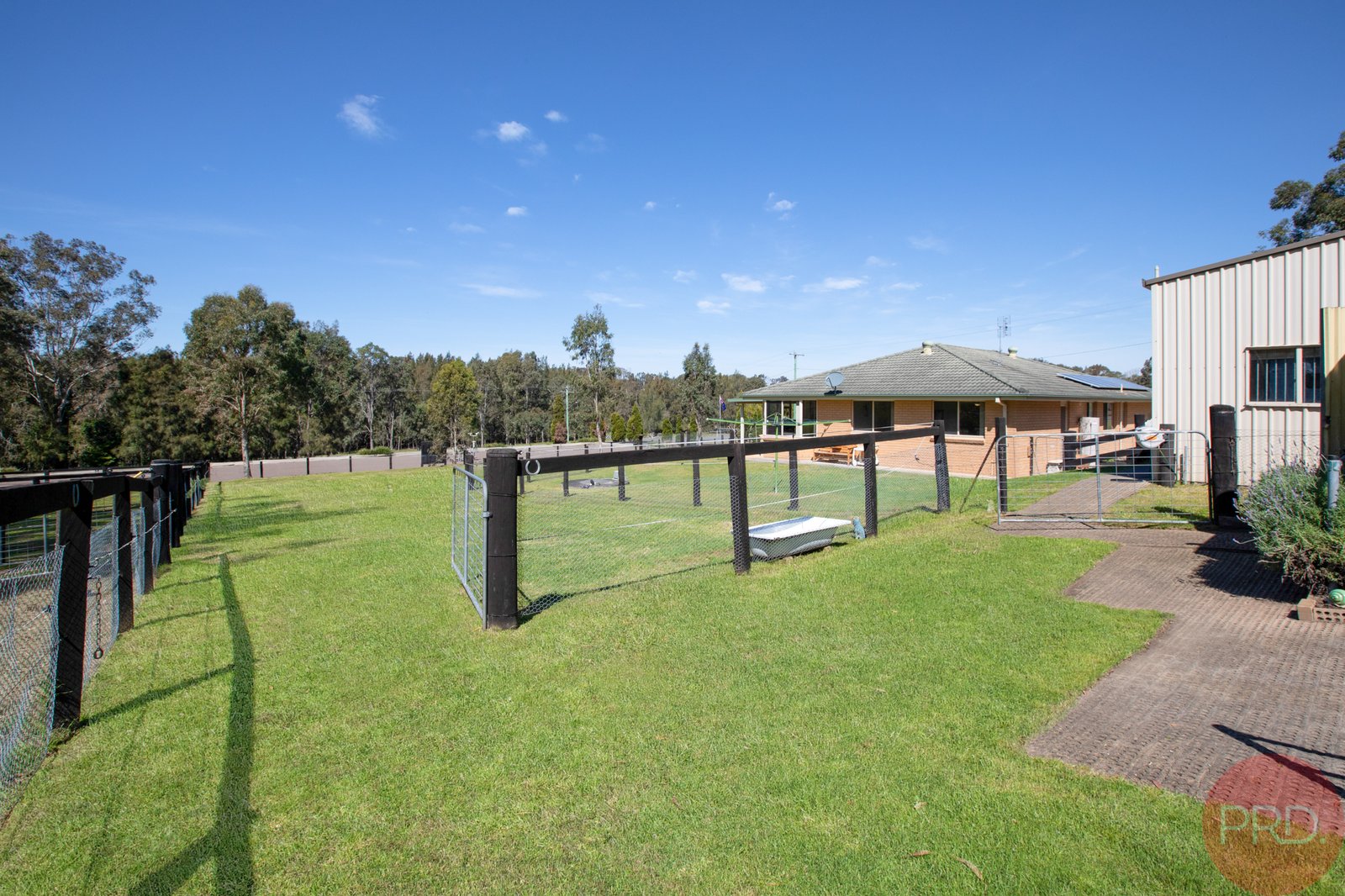 2 Eskdale Park Drive SEAHAM 30