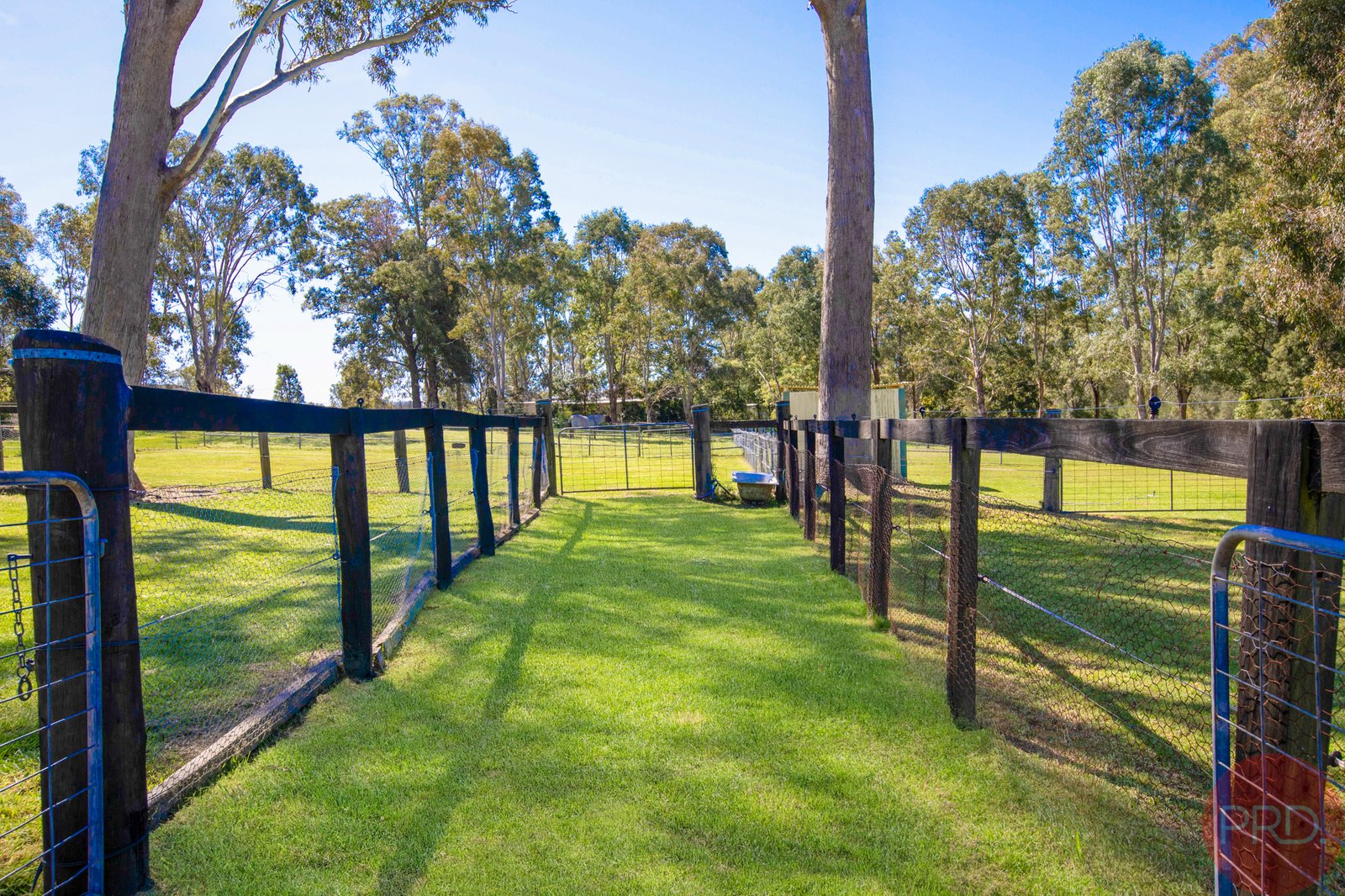 2 Eskdale Park Drive SEAHAM 31