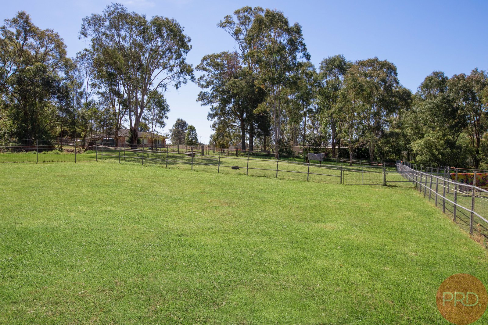 2 Eskdale Park Drive SEAHAM 32