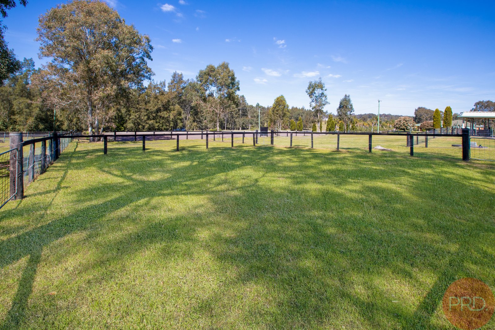 2 Eskdale Park Drive SEAHAM 33