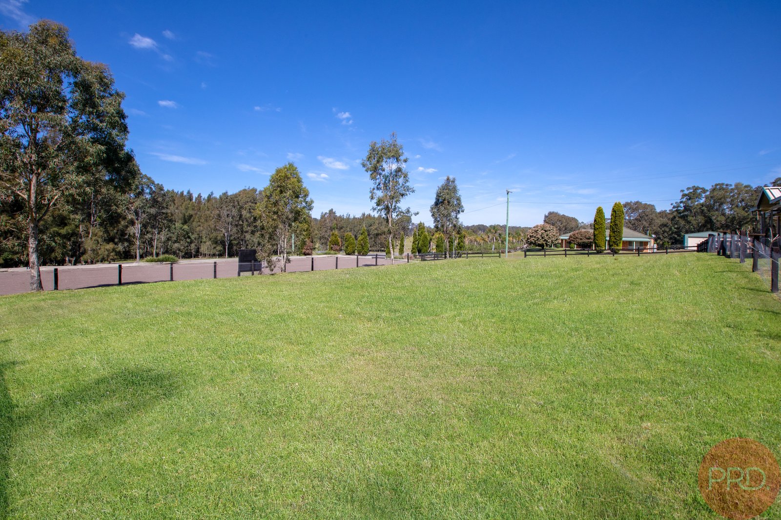 2 Eskdale Park Drive SEAHAM 34