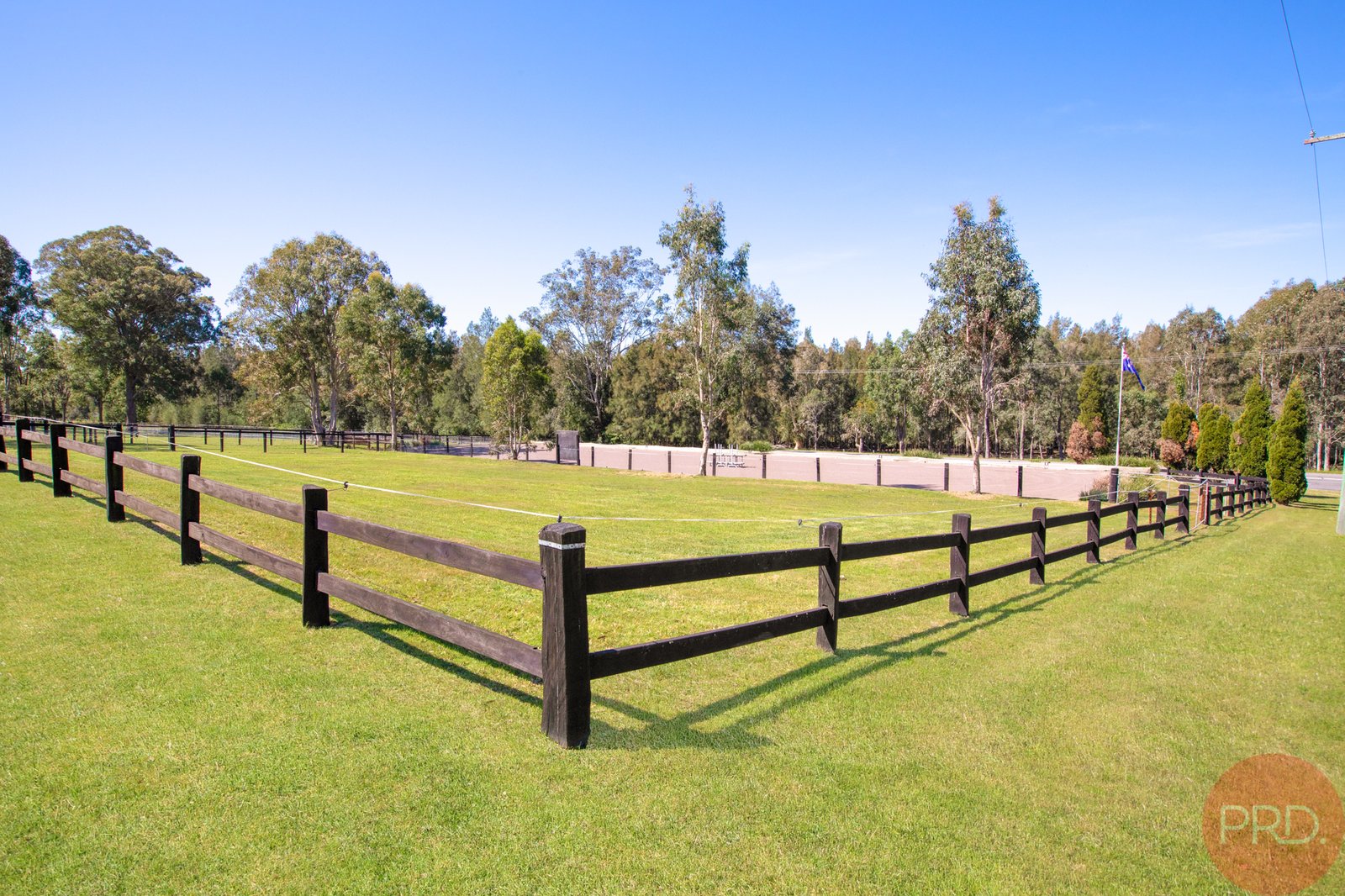 2 Eskdale Park Drive SEAHAM 35