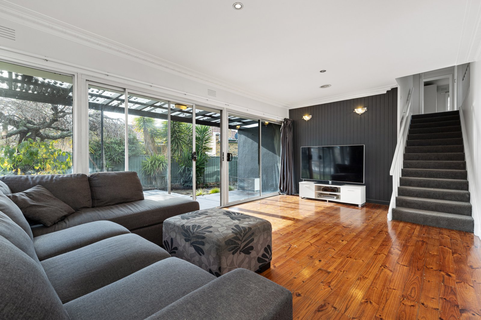 Gallery: 2 Eton Street
