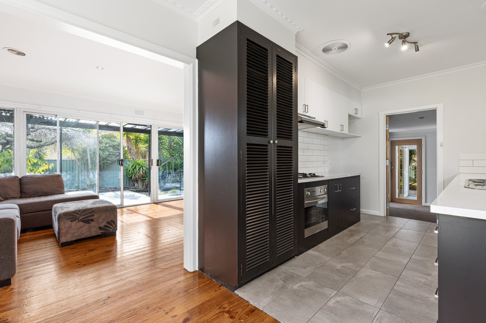 Gallery: 2 Eton Street
