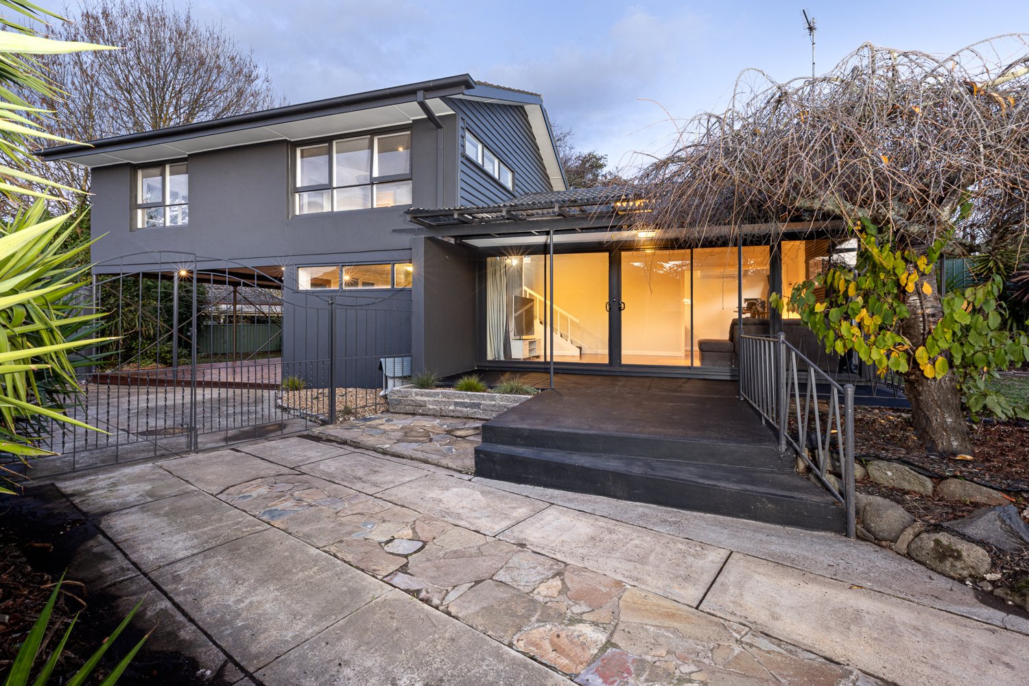 Gallery: 2 Eton Street