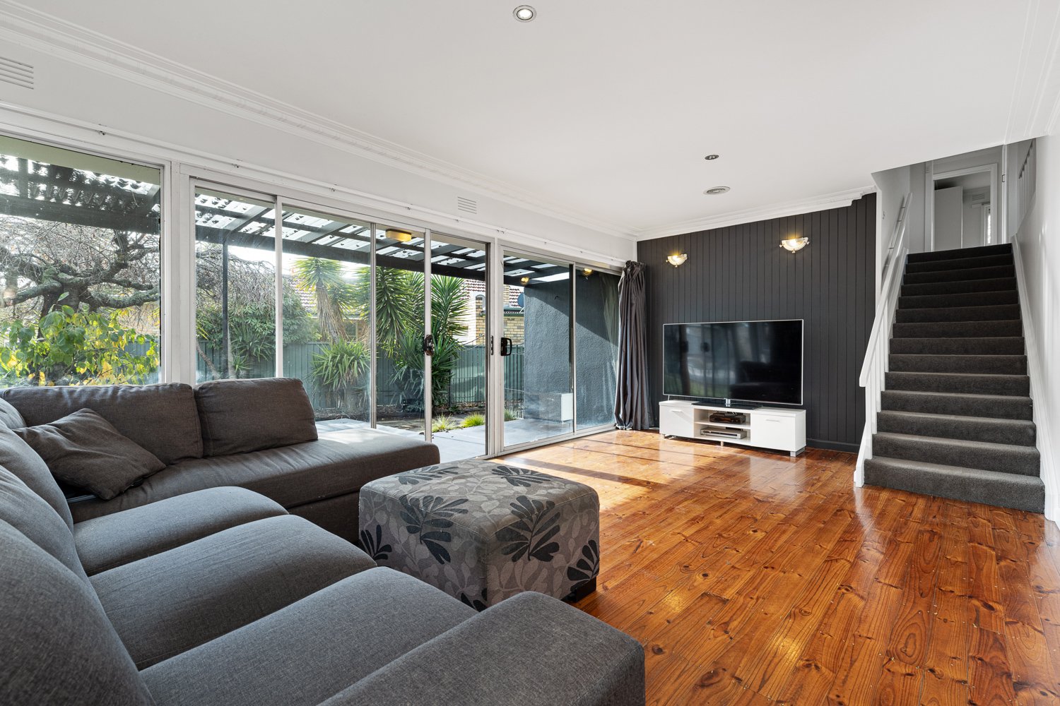Gallery: 2 Eton Street