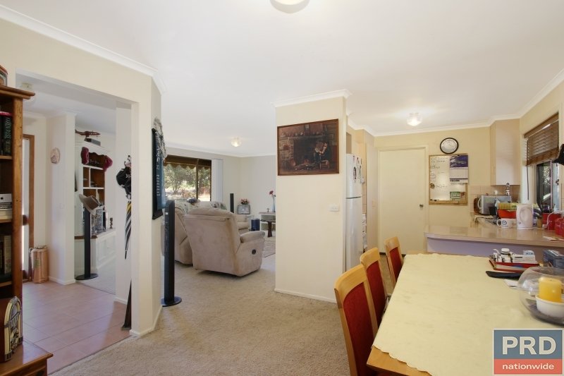 2 Eucalypt Court THURGOONA 3