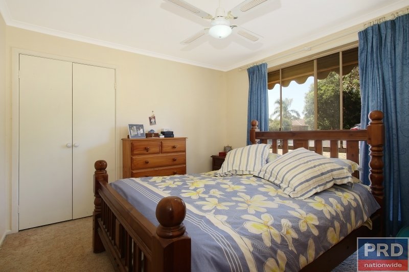 2 Eucalypt Court THURGOONA 5