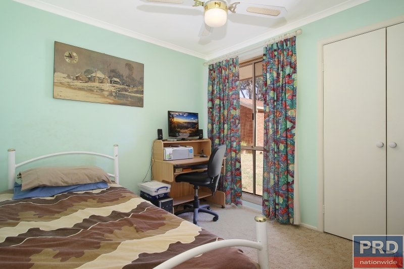 2 Eucalypt Court THURGOONA 6