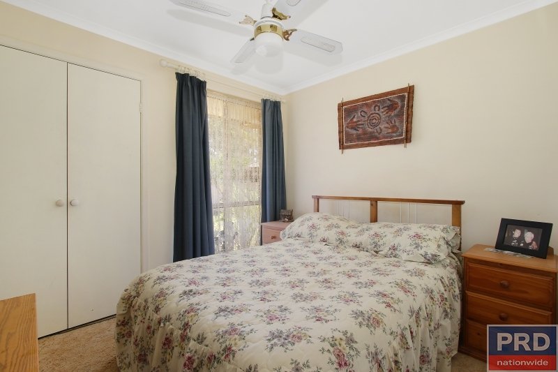 2 Eucalypt Court THURGOONA 7