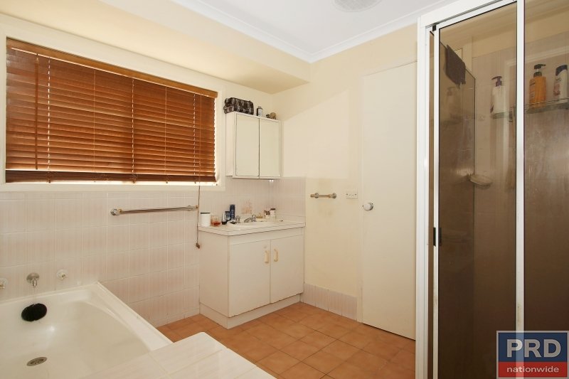 2 Eucalypt Court THURGOONA 8