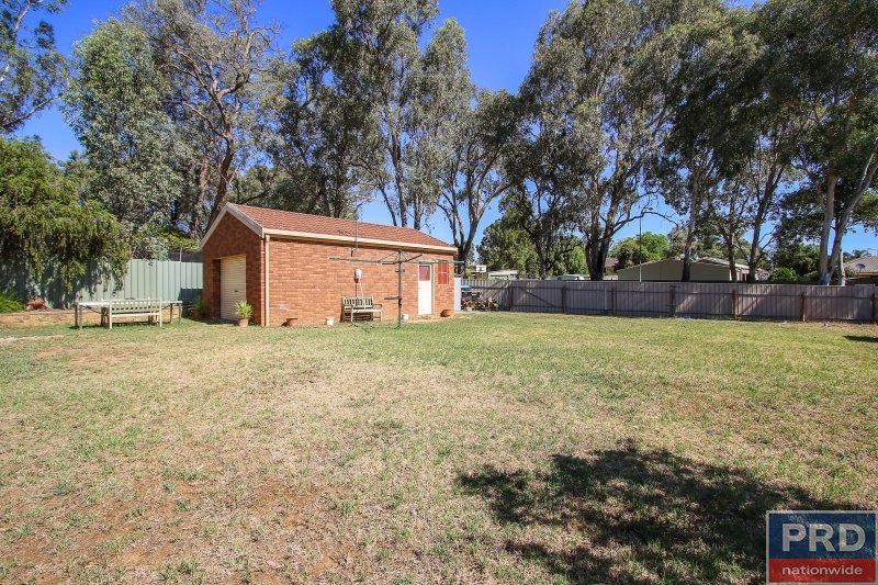 2 Eucalypt Court THURGOONA 10