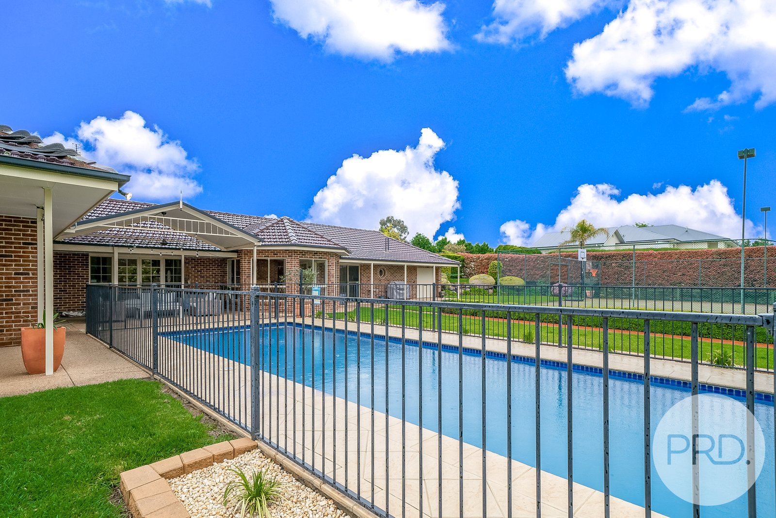 2 Evangelist Avenue LAKE ALBERT 2