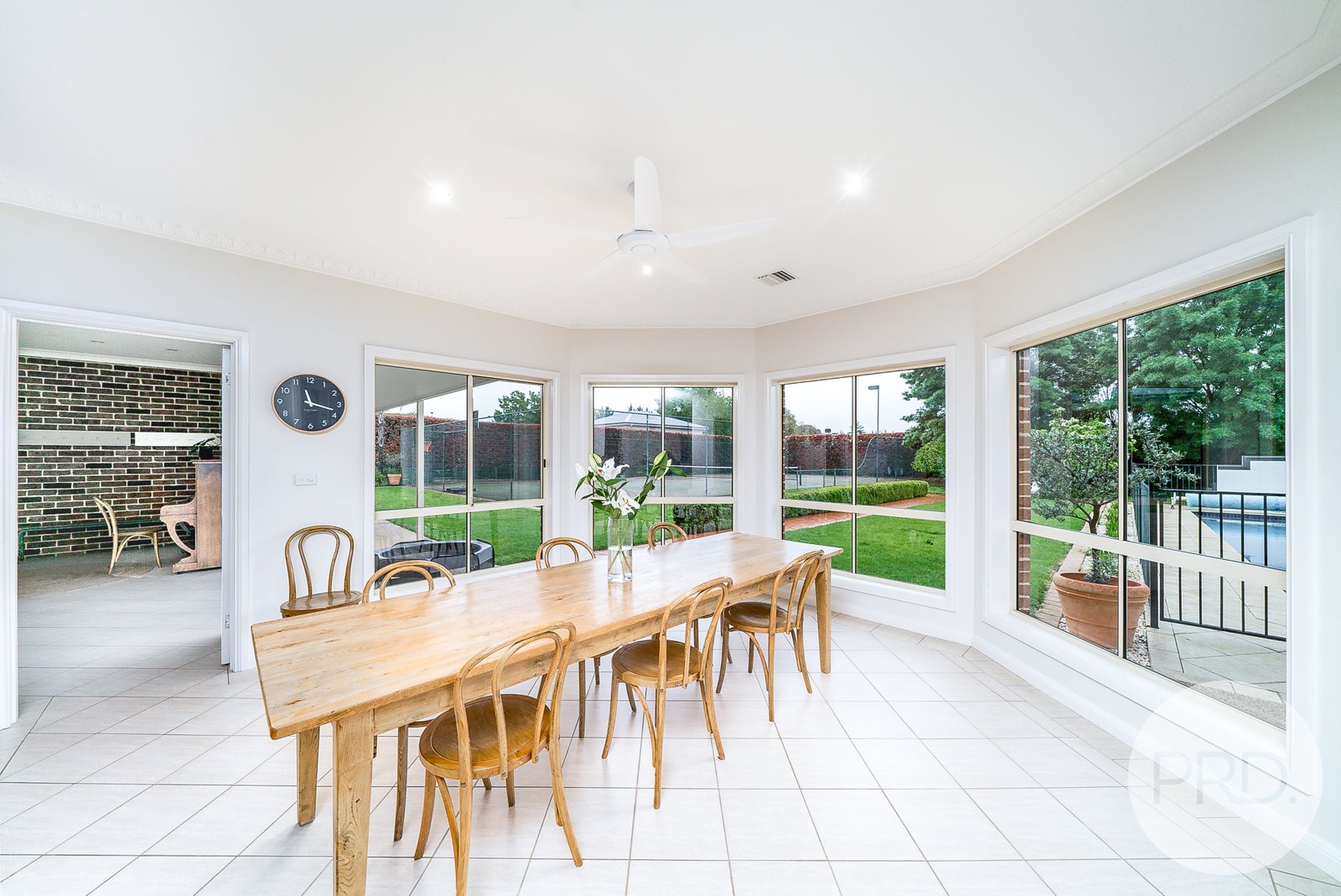 2 Evangelist Avenue LAKE ALBERT 4