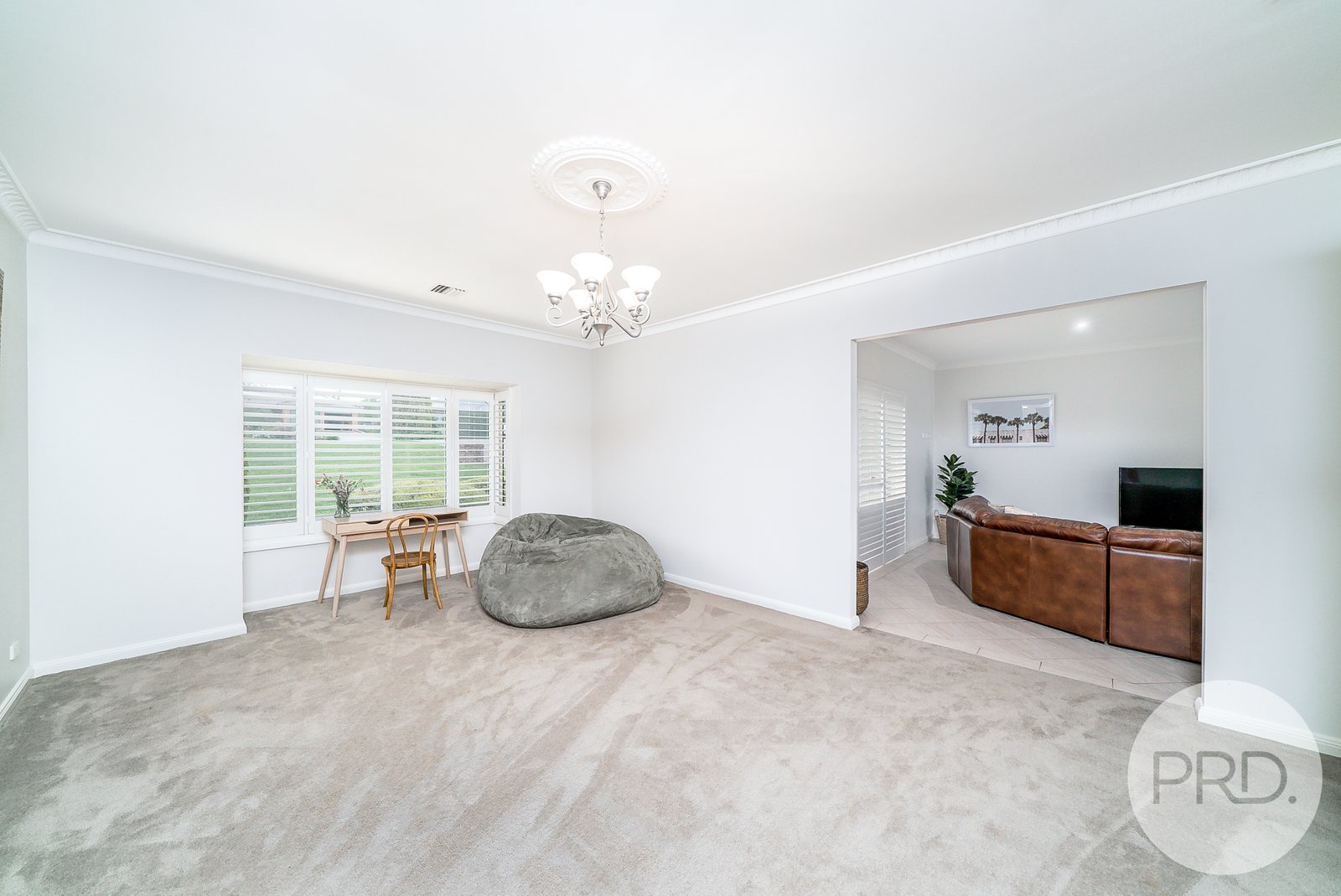 2 Evangelist Avenue LAKE ALBERT 6