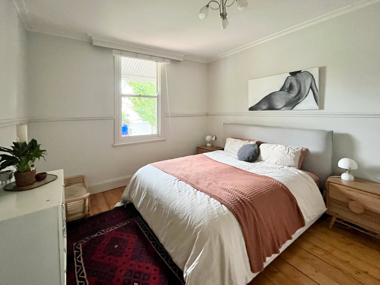 Gallery: 2 Evans Street
