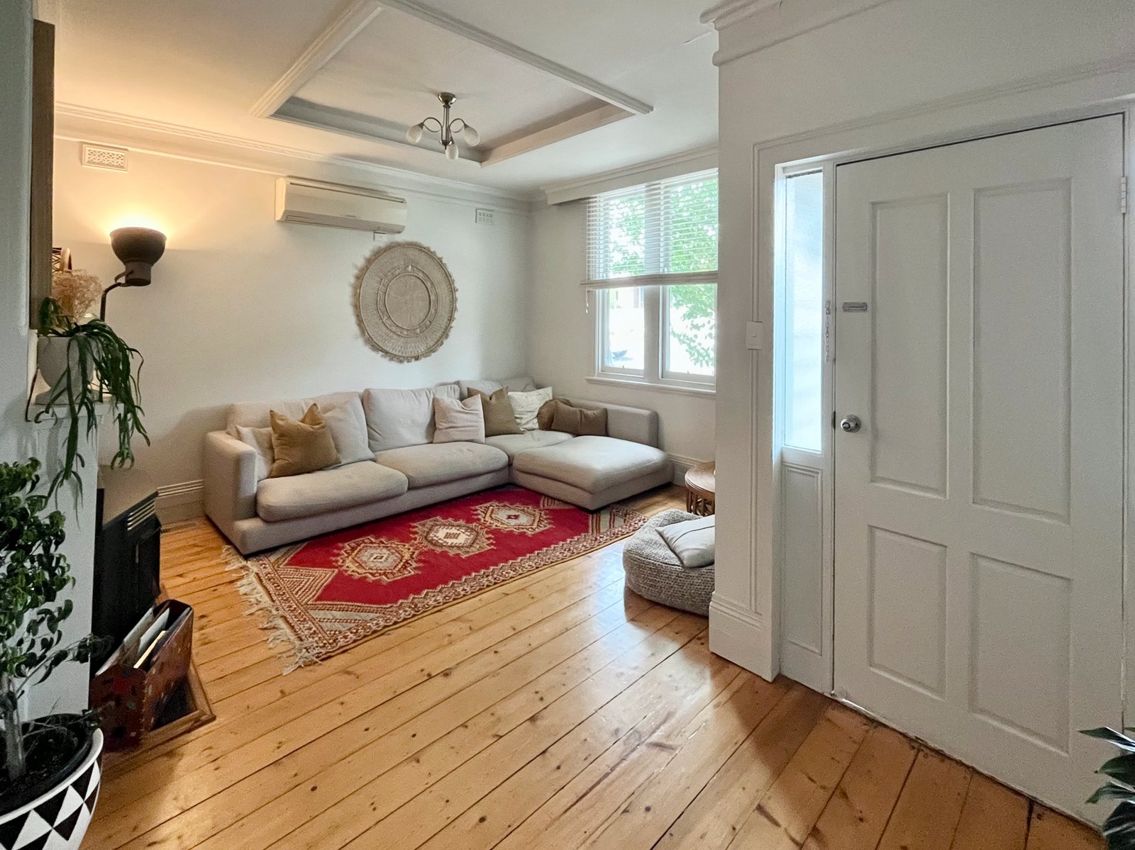 Gallery: 2 Evans Street