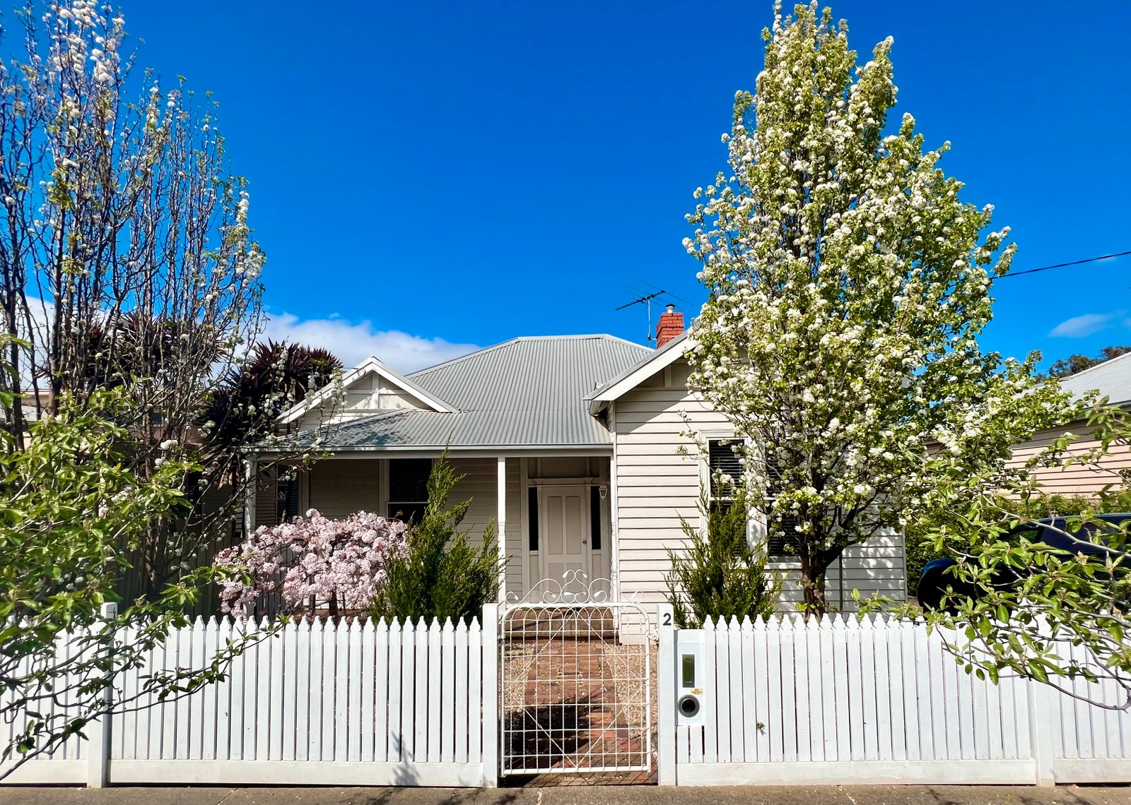 2 Evans Street, BELMONT VIC 3216 Buxton 2022