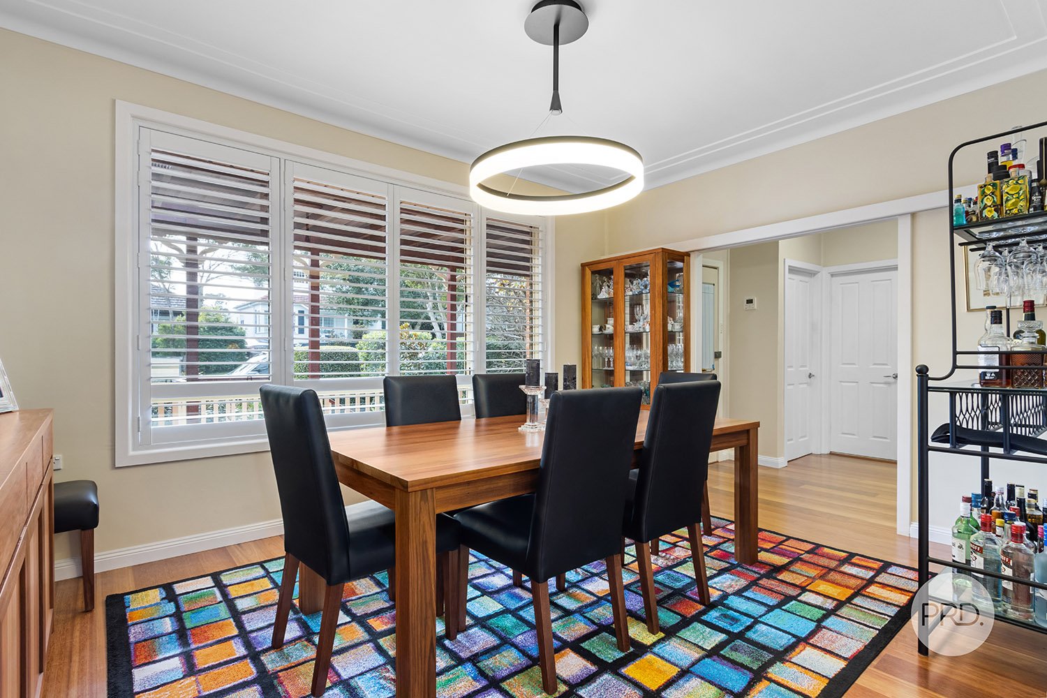 2 Evans Street PEAKHURST 3