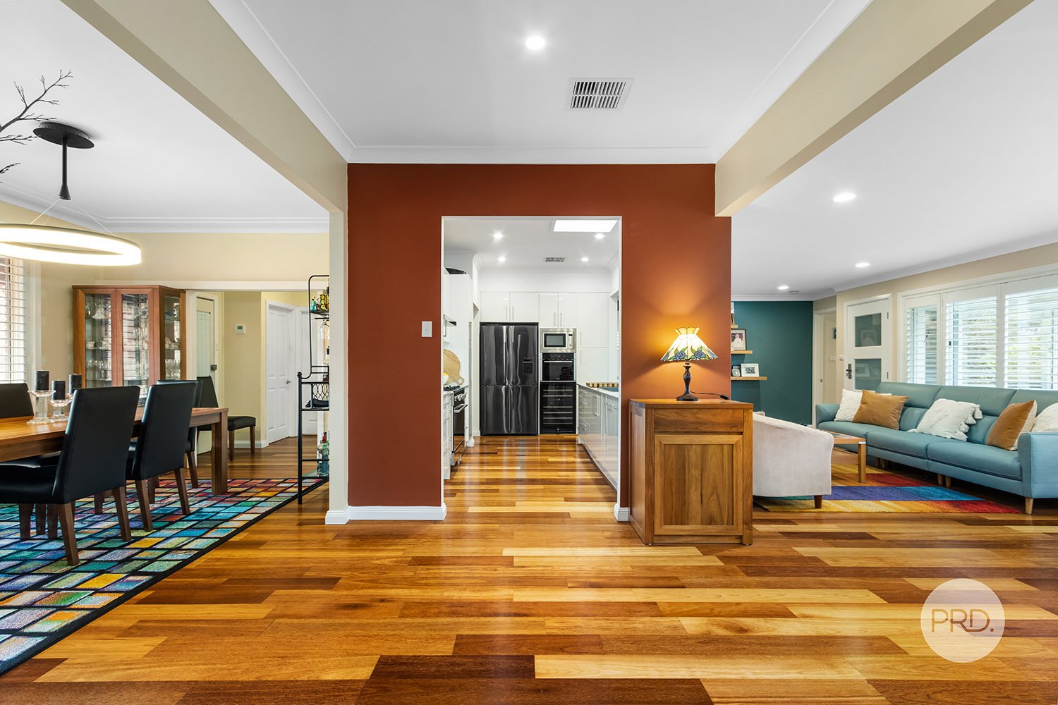 2 Evans Street PEAKHURST 5