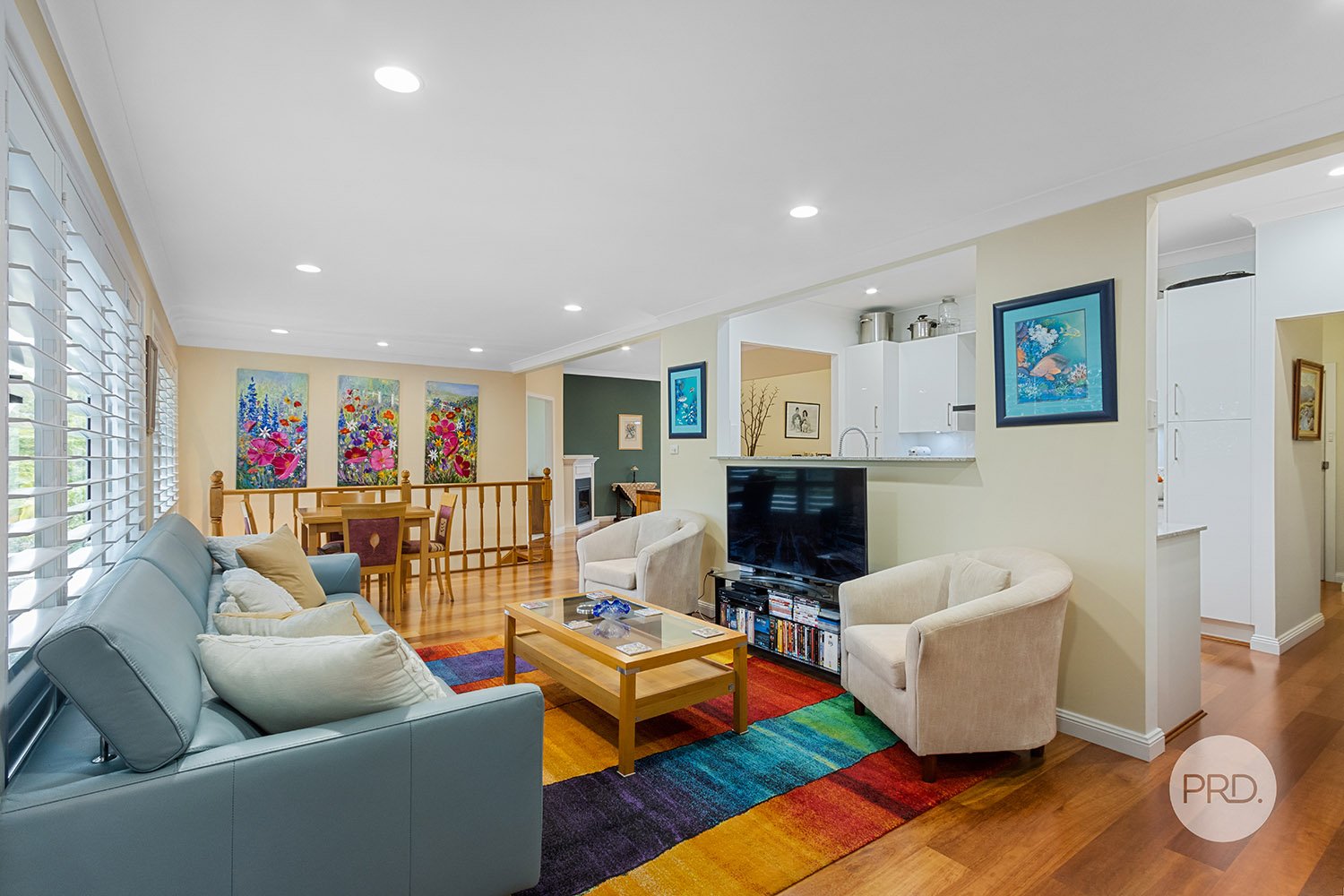 2 Evans Street PEAKHURST 6