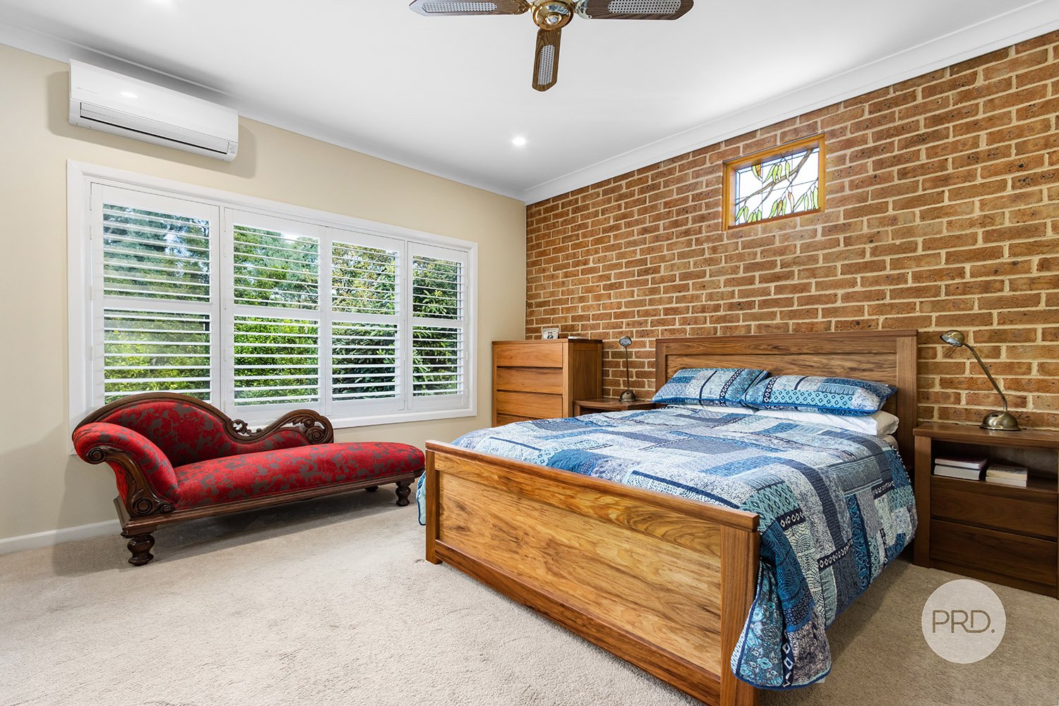 2 Evans Street PEAKHURST 8