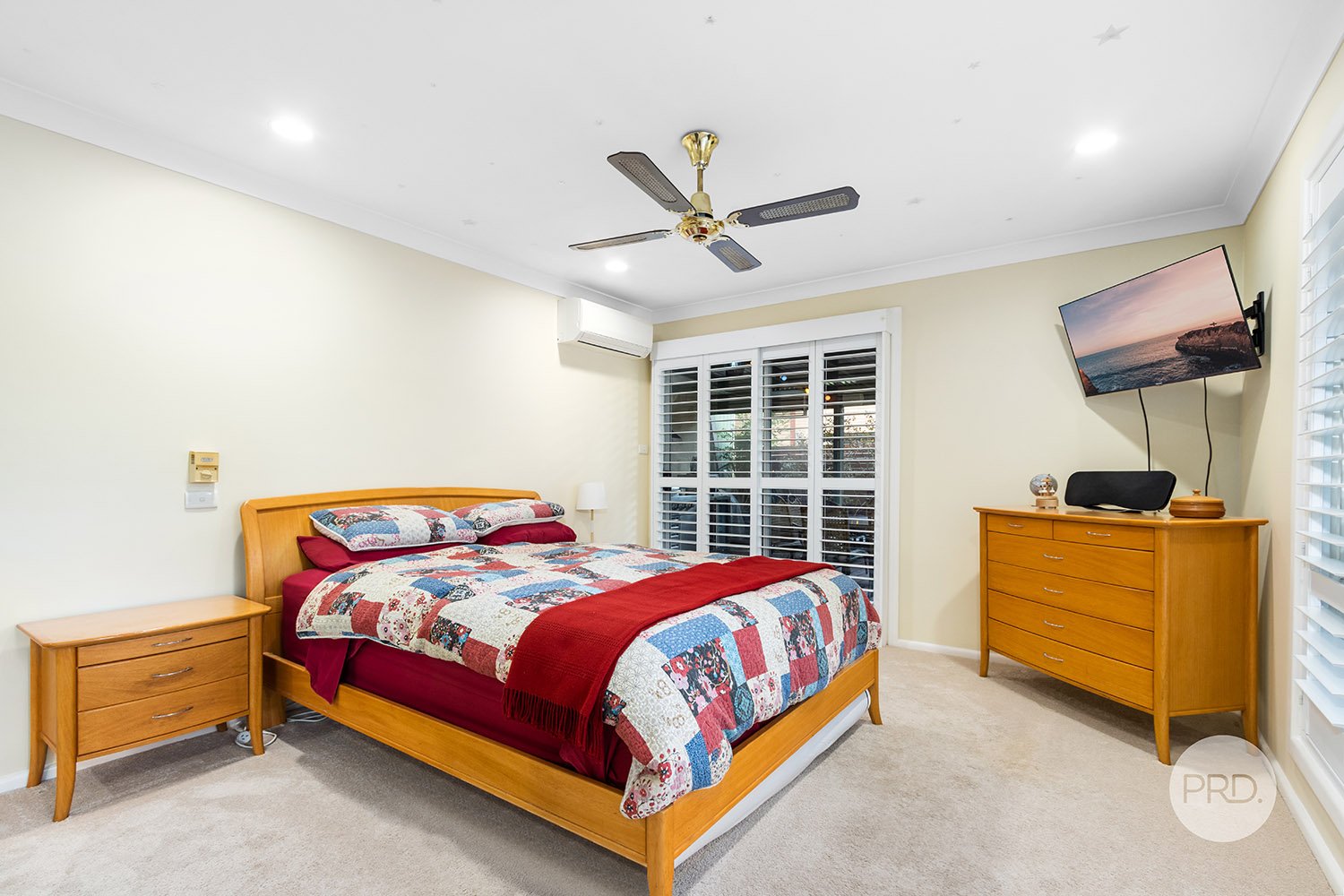 2 Evans Street PEAKHURST 10