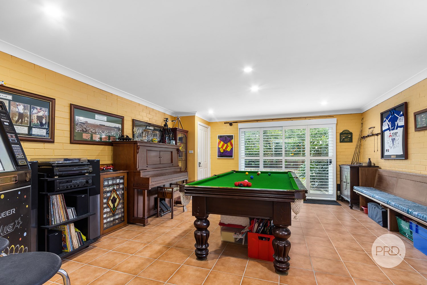 2 Evans Street PEAKHURST 11