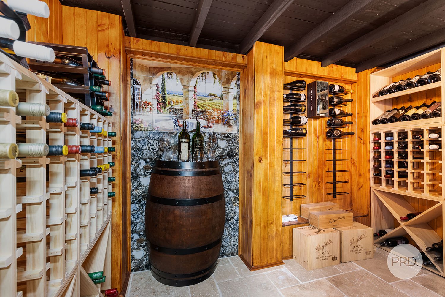 2 Evans Street PEAKHURST 12