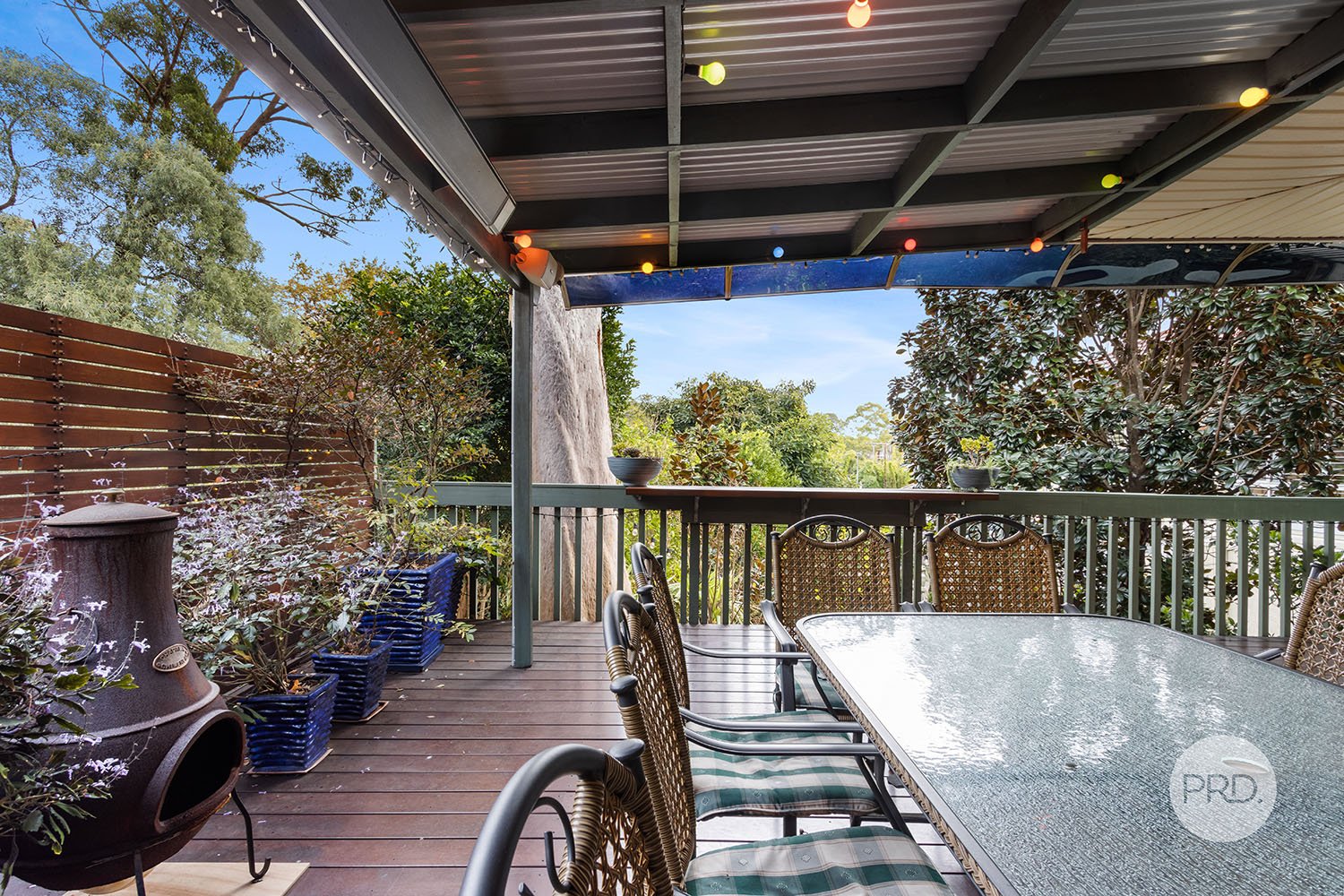 2 Evans Street PEAKHURST 13