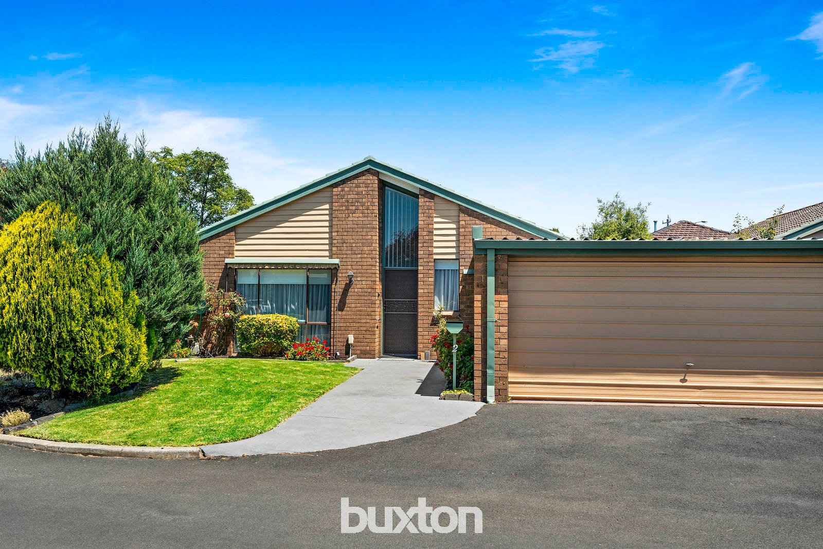 2 Everest Drive, Cheltenham VIC 3192 Buxton 2020