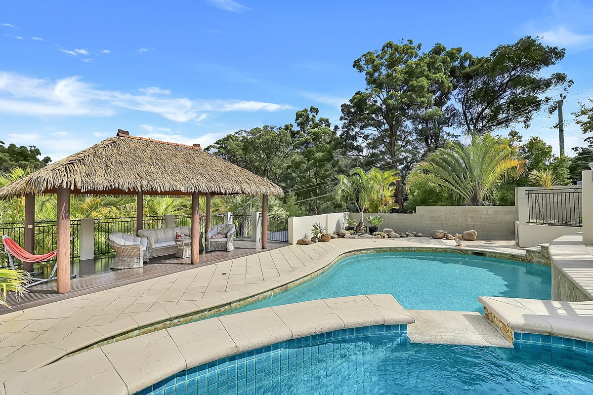 2 Evergreen Drive Elanora 2