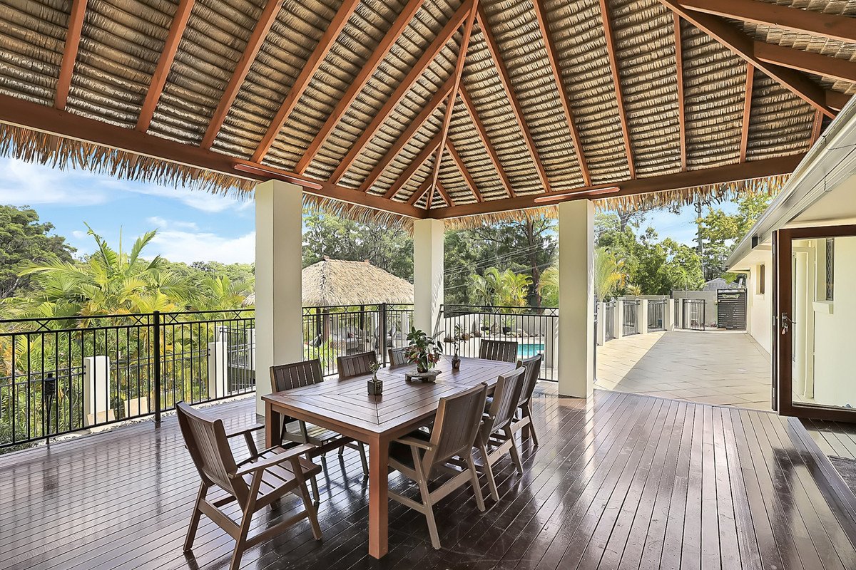 2 Evergreen Drive Elanora 3