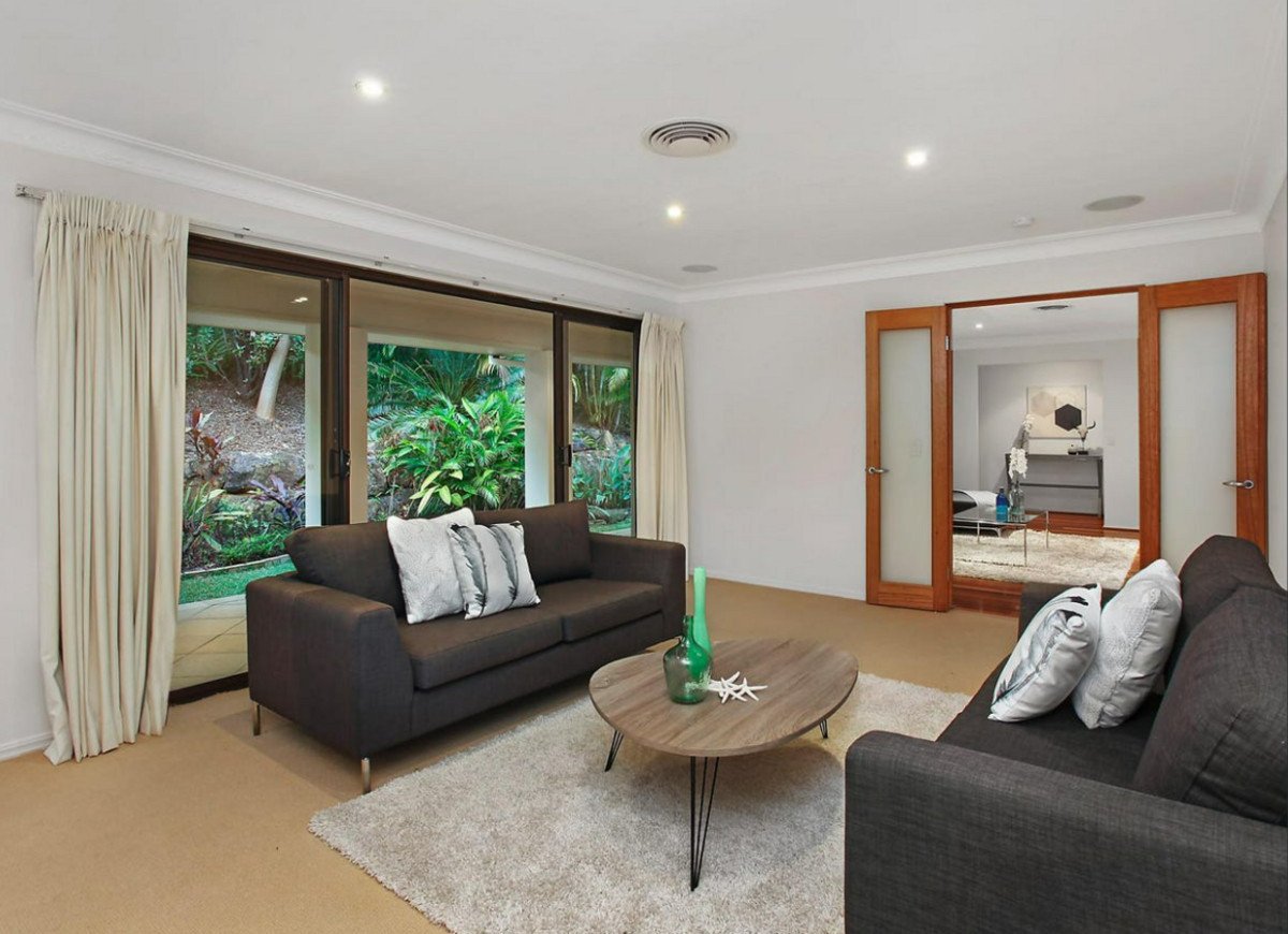 2 Evergreen Drive Elanora 5