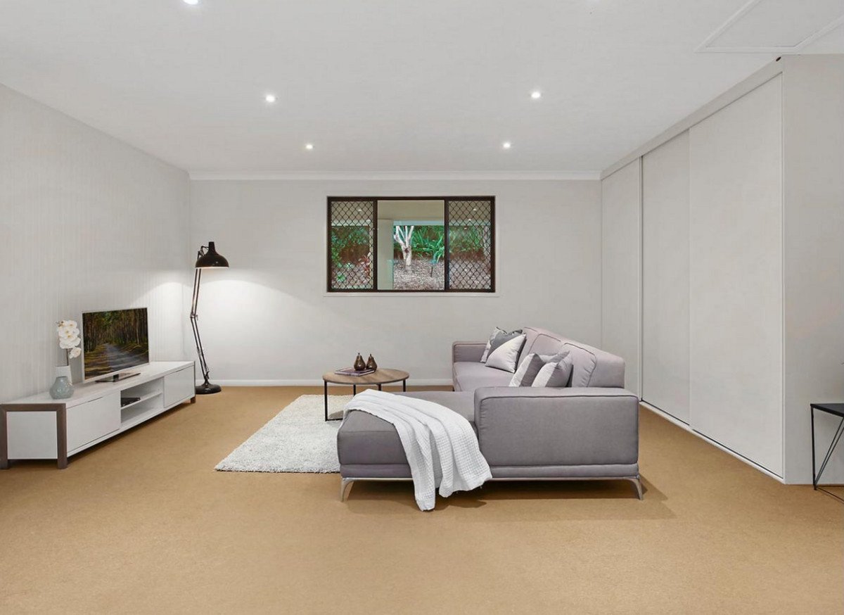 2 Evergreen Drive Elanora 7