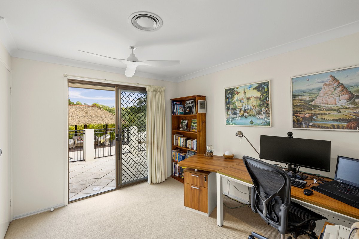 2 Evergreen Drive Elanora 12