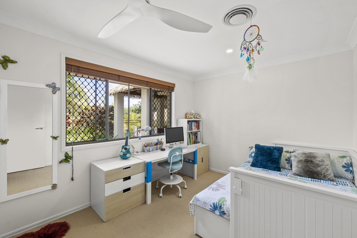 2 Evergreen Drive Elanora 13