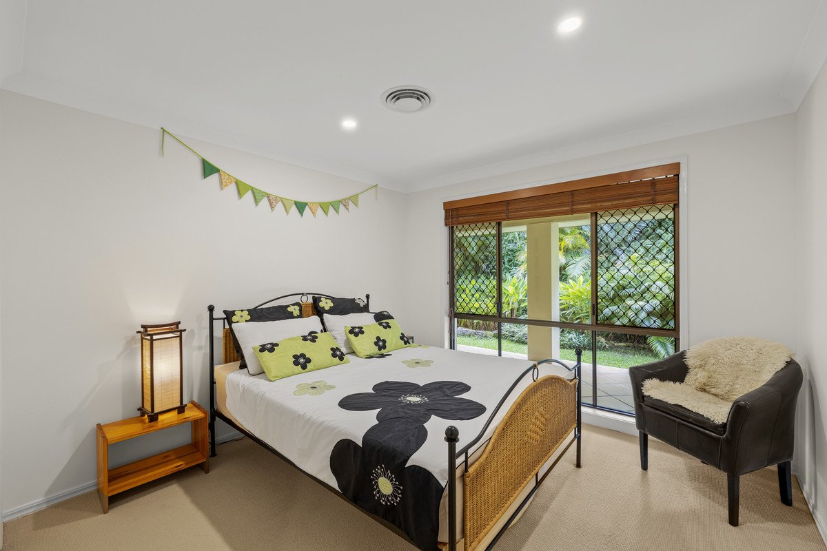 2 Evergreen Drive Elanora 14