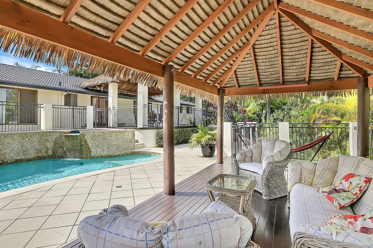 2 Evergreen Drive Elanora 16