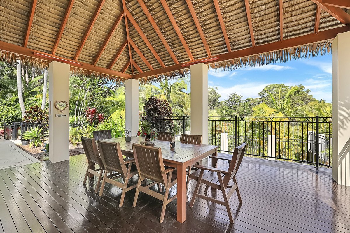 2 Evergreen Drive Elanora 17